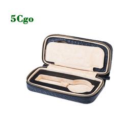 5Cgo【快樂窩】旅行包大容量旅行袋衣物衣服打包袋行李整理收納袋便攜手提包防水y598029536651 歷史價格詳細信息