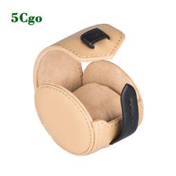 窩窩頭Q6s投影儀家用迷你小型戶外露營投影機家庭影院投影便攜式充電高清出差攜帶 歷史價格詳細信息