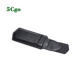 5Cgo【快樂窩】旅行包大容量旅行袋衣物衣服打包袋行李整理收納袋便攜手提包防水y598029536651 歷史價格詳細信息