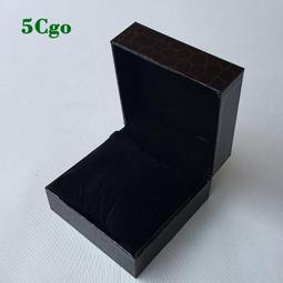 5Cgo【快樂窩】收款機收銀機壹體機超市餐飲點餐點單奶茶便利店母嬰水果店點餐機打印小賣部簡易收錢機打票點單 歷史價格詳細信息