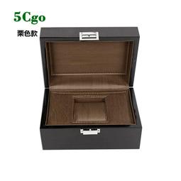 高檔木盒錦盒禮品盒龍泉產寶劍漢劍唐劍盒直銷特價加厚未開刃 歷史價格詳細信息