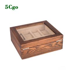 北美閉鎖智能刷卡密碼指紋鎖塗鴉遠程控制單雙排按鍵臥室執手門鎖 歷史價格詳細信息