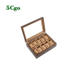 5Cgo【快樂窩】收款機收銀機壹體機超市餐飲點餐點單奶茶便利店母嬰水果店點餐機打印小賣部簡易收錢機打票點單 歷史價格詳細信息