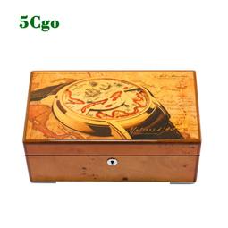 鎖具收藏，造型特殊鐵鎖一把，七八十年代永字牌鎖。外形仿清代銅5957 歷史價格詳細信息