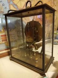 Kando 10吋 彩色液晶手寫板 KA-LWT100 歷史價格詳細信息