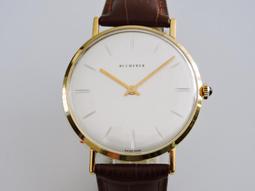 正經古董包迪賽的難遇第二個 歷史價格詳細信息