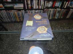 瑞士SCHAFFENR夏弗納 FN2010-6-07電源濾波器  6A單相濾波器 歷史價格詳細信息