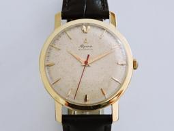 正瑞士維士十字軍刀經典17吋大容量多功能電腦戰鬥雙肩後背包有外置USB充電 歷史價格詳細信息