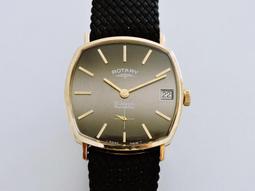 9k勞力士，民國初年女錶，手上鍊 歷史價格詳細信息