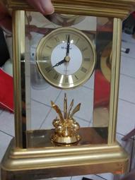 教堂鐘型 流線切割紋 閃光 玻璃 小吊燈 . 全店設計案量可出貨 . 下緣 滿滿 小凸點 點點透光 直徑 12 高 13 歷史價格詳細信息