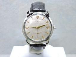 原裝真品 LANCET 蘭西特 琺瑯瓷面機械古董懷錶 歷史價格詳細信息