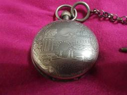 國外帶回charter club超美水晶手鏈 歷史價格詳細信息