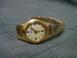 瑞士製 Milus 美力士 包金 機械錶 古著 腕錶 手錶 歷史價格詳細信息