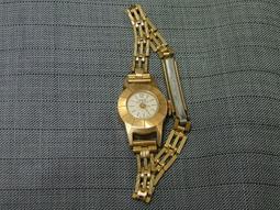 瑞士製 Milus 美力士 包金 機械錶 古著 腕錶 手錶 歷史價格詳細信息