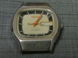 機芯自動對時電波鐘客廳掛鐘家用時尚靜音鐘表考場定制石英鐘時鐘掛墻 歷史價格詳細信息