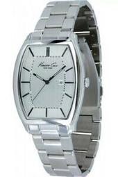 手錶 新款銀色鳥語花香翻蓋雙面鏤空羅馬字面半自動機械懷錶 歷史價格詳細信息