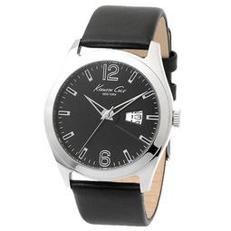 手錶 新款銀色鳥語花香翻蓋雙面鏤空羅馬字面半自動機械懷錶 歷史價格詳細信息