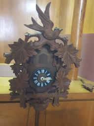 咕咕鐘 洗油 調整 保養 整理 收費合理 德國 英國 美國 修理估價下標專區 歷史價格詳細信息