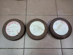 中古陳H4 復古懷舊早期ANGEL吐司機 烤麵包機 烤箱 不可用不能用不堪用 適咖啡民宿收藏觀賞擺飾電影電視拍攝道具 歷史價格詳細信息