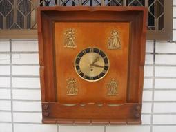 百年古厝燭台(燭臺) 礦物彩 歷史價格詳細信息