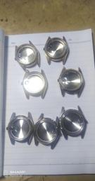 28圈圍巾架 絲巾架 領帶架 絲巾架 歷史價格詳細信息