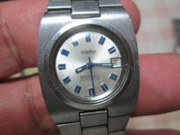 ROKAR無線網卡WiFi6藍牙WiFi二合壹臺式機免驅動藍牙5.3臺式電腦外置USB接收器5G雙頻AX900筆記本適配 歷史價格詳細信息