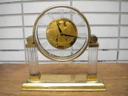 古董錶行走正常早期瑞士機芯手上練機芯 歷史價格詳細信息