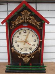 Seika 日本品牌 精雅錶 抗磁力 Water Resistant 生活防水 藍寶石水晶玻璃 女石英錶-手圍18公分 歷史價格詳細信息