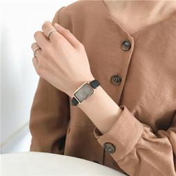 男錶 對錶 雜誌款 簡約大方 真日期 限量【贈盒/卡】☆匠子工坊☆【K0036】 歷史價格詳細信息