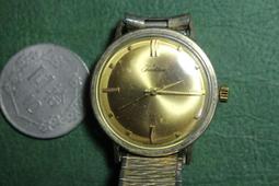 1970 Germany 手工玻璃 吊燈 . 47 x 31 H27 含線總長 100 歷史價格詳細信息