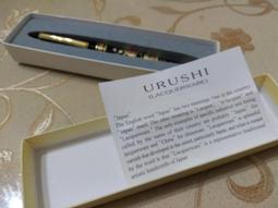 日式和風筆袋刺繡貓咪學生文具包大容量輕便布藝化妝收納袋 歷史價格詳細信息