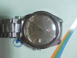 RADO 雷達表 Centrix 晶萃真鑽陶瓷機械女錶-30.5mm R30019744 歷史價格詳細信息
