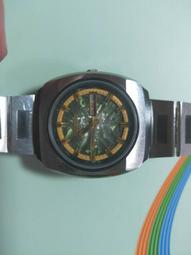 1980&lsquo;s National 昭和黑膠唱機 ナショナル 日本製 歷史價格詳細信息