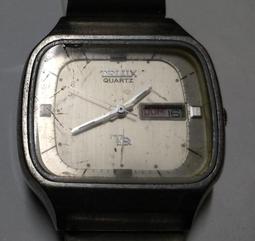 Tenlux 卡拉OK有線麥克風DM-718送棉套 歷史價格詳細信息