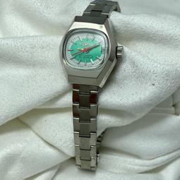 女用機舊機貼換超值 IPhone 12 256G 白色 參考11 13 128G 512G Pro Max 歷史價格詳細信息