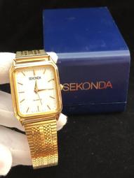 出清喔~送幸福 老收藏 真.玳瑁 非塑膠 雕花日式髮飾 日本藝妓髮飾 櫛 傳家寶 如圖 快來撿便宜???????????? 歷史價格詳細信息