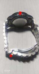 【送錶帶-咨詢領大額劵】華為手環8智能運動男士手錶睡眠心率健康監測跑步手環9輕薄全面屏nfc女款官方旗艦 歷史價格詳細信息