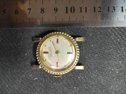 紅寶石古董吊墜 14K黃金 歐洲回流 清代 收藏多年的精品石頭 清代手工雕刻紅寶石吊墜 德國14K金鑲嵌 可直接改為吊墜 低讓給需要的朋友 老貨 古董 舊藏 【 歷史價格詳細信息