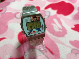 ☆JIN_1983☆ 稀有亮黃 CASIO G-SHOCK DW-6300-9 日版 初代 FROGMAN 200M 專業潛水 歷史價格詳細信息