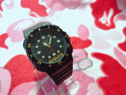 ☆JIN_1983☆80S CASIO DKW-100 KANJI RARE DATABANK KANJI Silver 歷史價格詳細信息