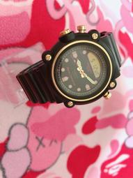 ☆JIN_1983☆80S CASIO DKW-100 KANJI RARE DATABANK KANJI Silver 歷史價格詳細信息