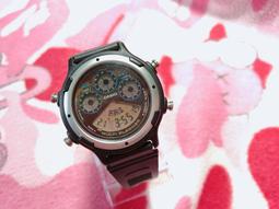 全新Multi Mode SFP-SX Dual-Rate 1.25Gbps 光纖模組  LC 歷史價格詳細信息