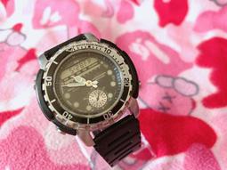 772.雙圓生技 薑黃王 歷史價格詳細信息