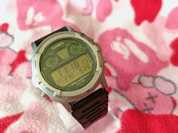 【CASIO】專業運動碼錶(HS-3V-1B)正版宏崑公司貨 歷史價格詳細信息