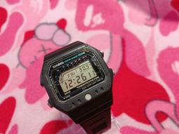 ☆JIN_1983☆80S CASIO DKW-100 KANJI RARE DATABANK KANJI Silver 歷史價格詳細信息