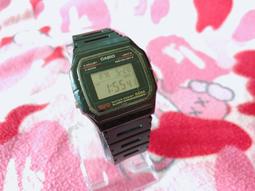 ☆JIN_1983☆80S CASIO DKW-100 KANJI RARE DATABANK KANJI Silver 歷史價格詳細信息
