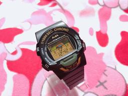 LCD Digital MegOhmmeter Insulation Meter 200G&Omega; 5000V Megohmmeters Insulation US 歷史價格詳細信息