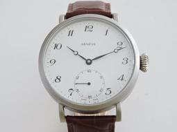 日內瓦新款男士手表超薄簡約網帶手表男表熱賣男士手表批發 歷史價格詳細信息