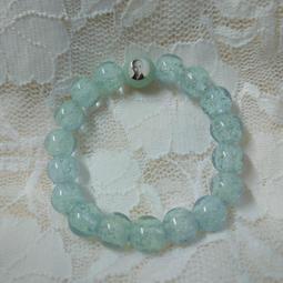 【上手家居】質感玻璃刮刀(刮刀/矽膠刮刀/玻璃刮水器/玻璃清潔/浴室清潔/浴室刮水器) 歷史價格詳細信息