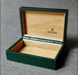 早期勞力士Rolex 原廠白金buckle  女皮帶10mm錶釦/近全新出清 歷史價格詳細信息